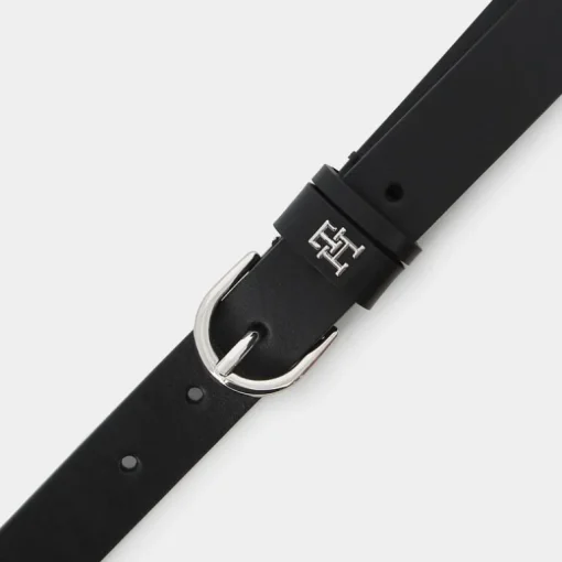 CINTURE BLACK 16354-BDS