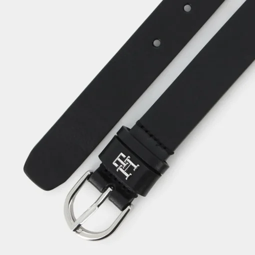 CINTURE BLACK 16354-BDS