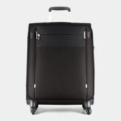 CITYBEAT- TROLLEY GRANDE NERO KA7009005