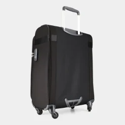 CITYBEAT- TROLLEY GRANDE NERO KA7009005