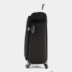CITYBEAT- TROLLEY GRANDE NERO KA7009005