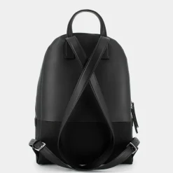 CK MIXMEDIA- ZAINI BLACK 13184-BEH