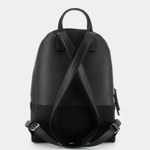 CK MIXMEDIA- ZAINI BLACK 13184-BEH