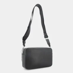 CK MUST- TRACOLLE CK BLACK K60K608410BAX