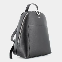 CK MUST- ZAINI BLACK 13087-BEH