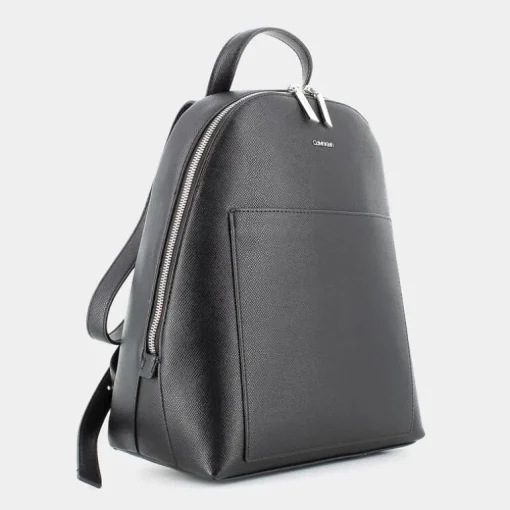 CK MUST- ZAINI BLACK 13087-BEH
