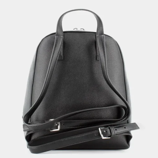 CK MUST- ZAINI BLACK 13087-BEH