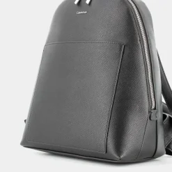 CK MUST- ZAINI BLACK 13087-BEH