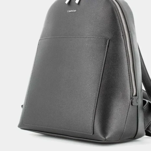 CK MUST- ZAINI BLACK 13087-BEH