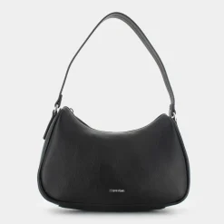 CK REFINE- TRACOLLE BLACK 12517-BEH