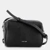 CK REFINE- TRACOLLE BLACK 12519-BEH