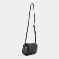 CK REFINE- TRACOLLE BLACK 12519-BEH