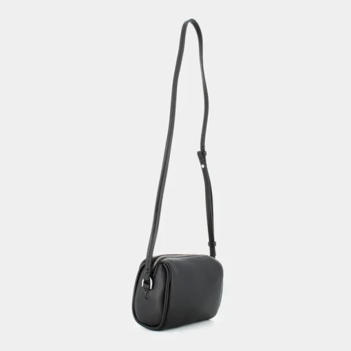 CK REFINE- TRACOLLE BLACK 12519-BEH