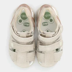 CLAM- PRIMI PASSI Beige 73160