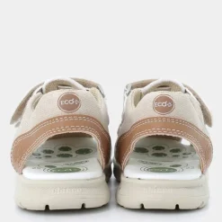 CLAM- PRIMI PASSI Beige 73160