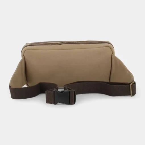 CLARK- PICCOLA PELLETTERIA BEIGE CB6482
