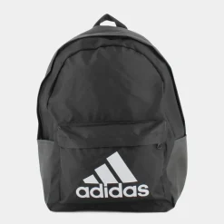CLASSIC BP- ZAINI black HG0349