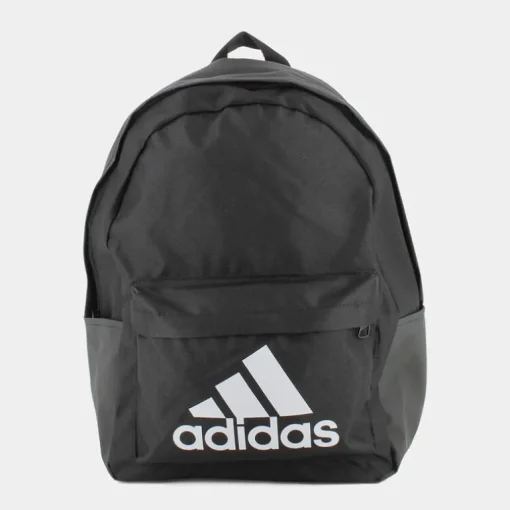 CLASSIC BP- ZAINI black HG0349