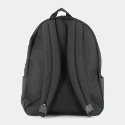 CLASSIC BP- ZAINI black HG0349