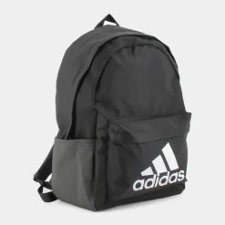 CLASSIC BP- ZAINI black HG0349
