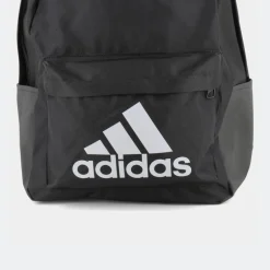CLASSIC BP- ZAINI black HG0349