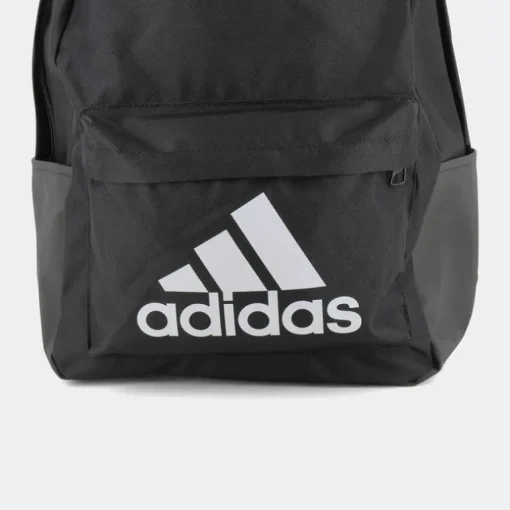 CLASSIC BP- ZAINI black HG0349