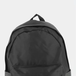 CLASSIC BP- ZAINI black HG0349