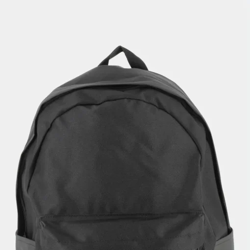 CLASSIC BP- ZAINI black HG0349