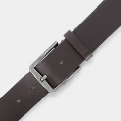 CLASSIC CASUAL- CINTURE BITTER 12085-GRP