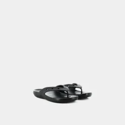 Classic Crocs Flip- INFRADITO BLACK CR.207713