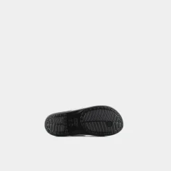 Classic Crocs Flip- INFRADITO BLACK CR.207713
