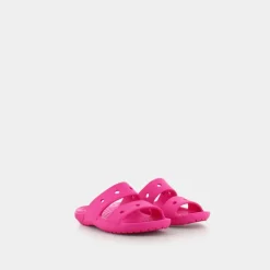 Classic Crocs Sandal K- CIABATTE JUICE CR.207536