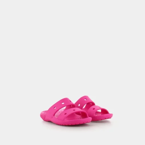 Classic Crocs Sandal K- CIABATTE JUICE CR.207536
