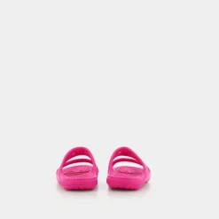 Classic Crocs Sandal K- CIABATTE JUICE CR.207536