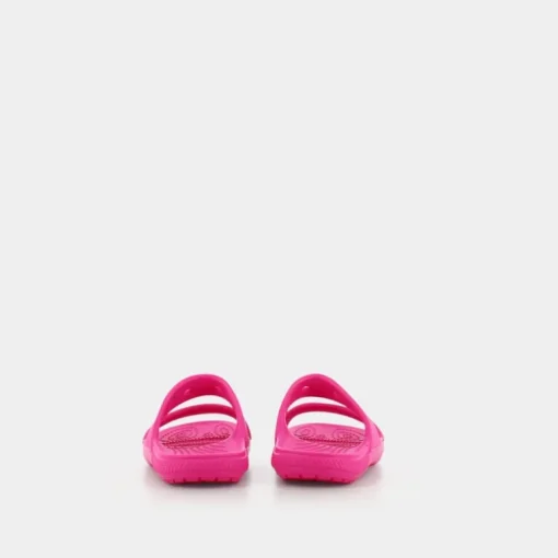 Classic Crocs Sandal K- CIABATTE JUICE CR.207536
