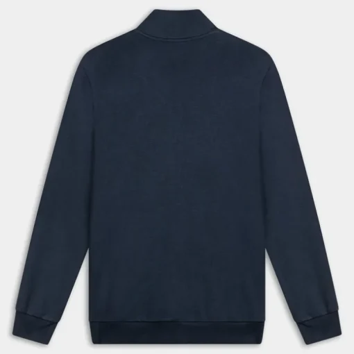 CLEAN- TUTE SPORTIVE NERO 585840