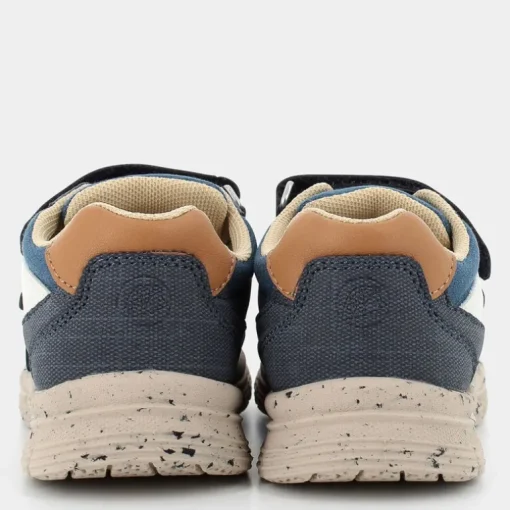 CLODIO- PRIMI PASSI Blu 73121