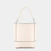 CLOTY- TRACOLLE 825 BUTTERMILK PL031412