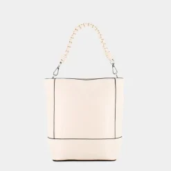 CLOTY- TRACOLLE 825 BUTTERMILK PL031412