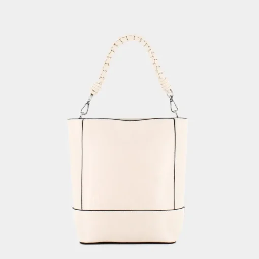 CLOTY- TRACOLLE 825 BUTTERMILK PL031412