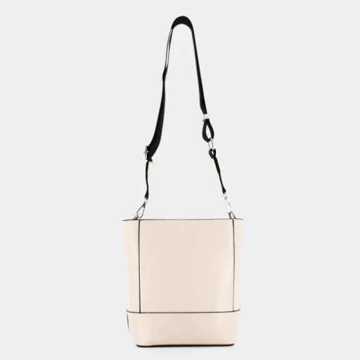 CLOTY- TRACOLLE 825 BUTTERMILK PL031412
