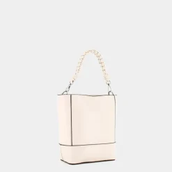 CLOTY- TRACOLLE 825 BUTTERMILK PL031412