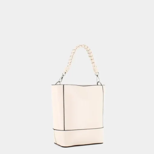 CLOTY- TRACOLLE 825 BUTTERMILK PL031412