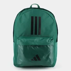 CLSC BARS 3S- ZAINI Green IS7044