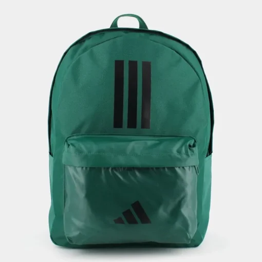 CLSC BARS 3S- ZAINI Green IS7044