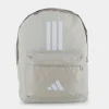 CLSC BARS 3S- ZAINI BEIGE IS7047