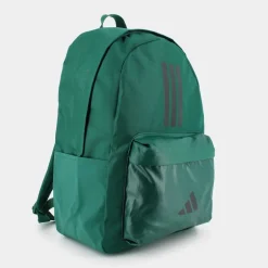 CLSC BARS 3S- ZAINI Green IS7044