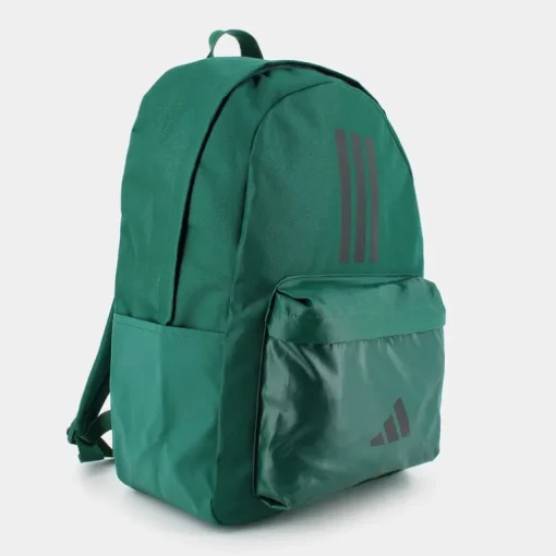 CLSC BARS 3S- ZAINI Green IS7044