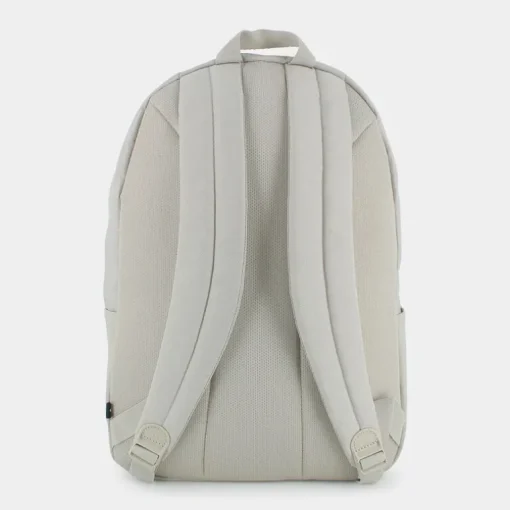 CLSC BARS 3S- ZAINI BEIGE IS7047
