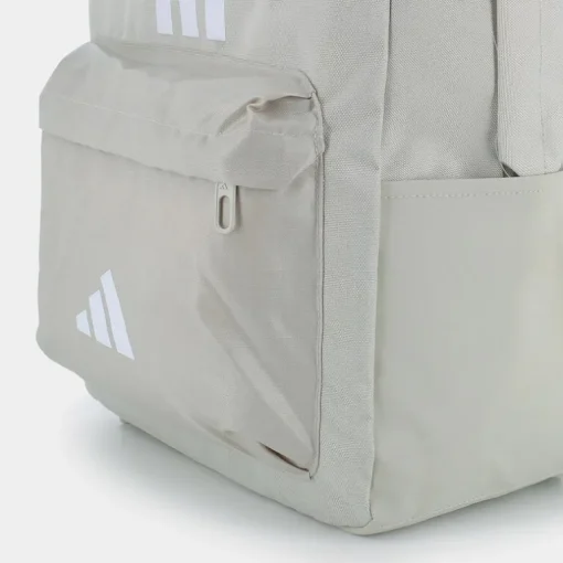 CLSC BARS 3S- ZAINI BEIGE IS7047